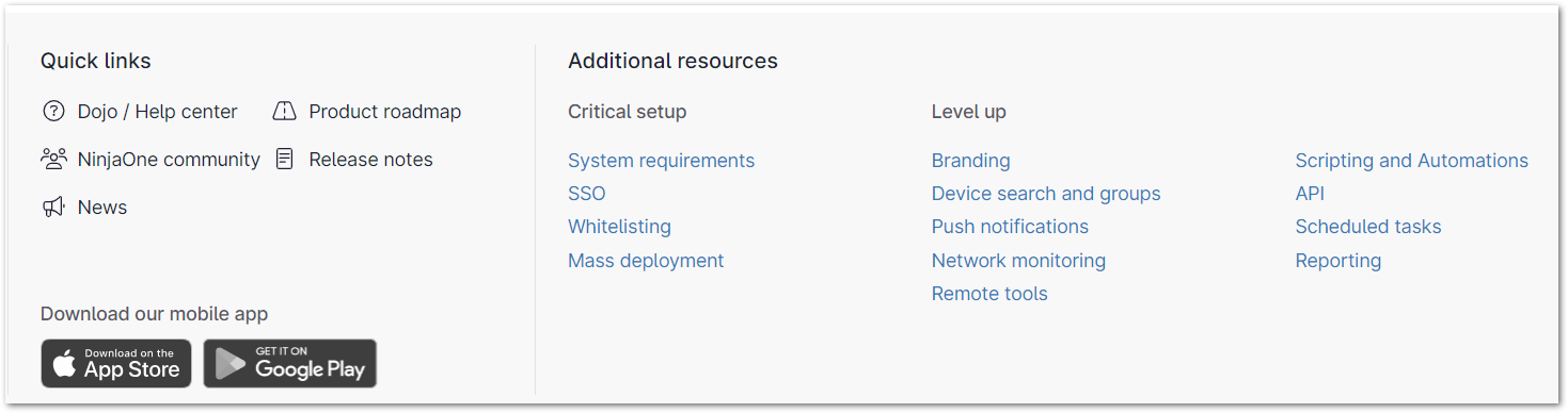 get started_resources.png